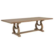Marrow Dining Table