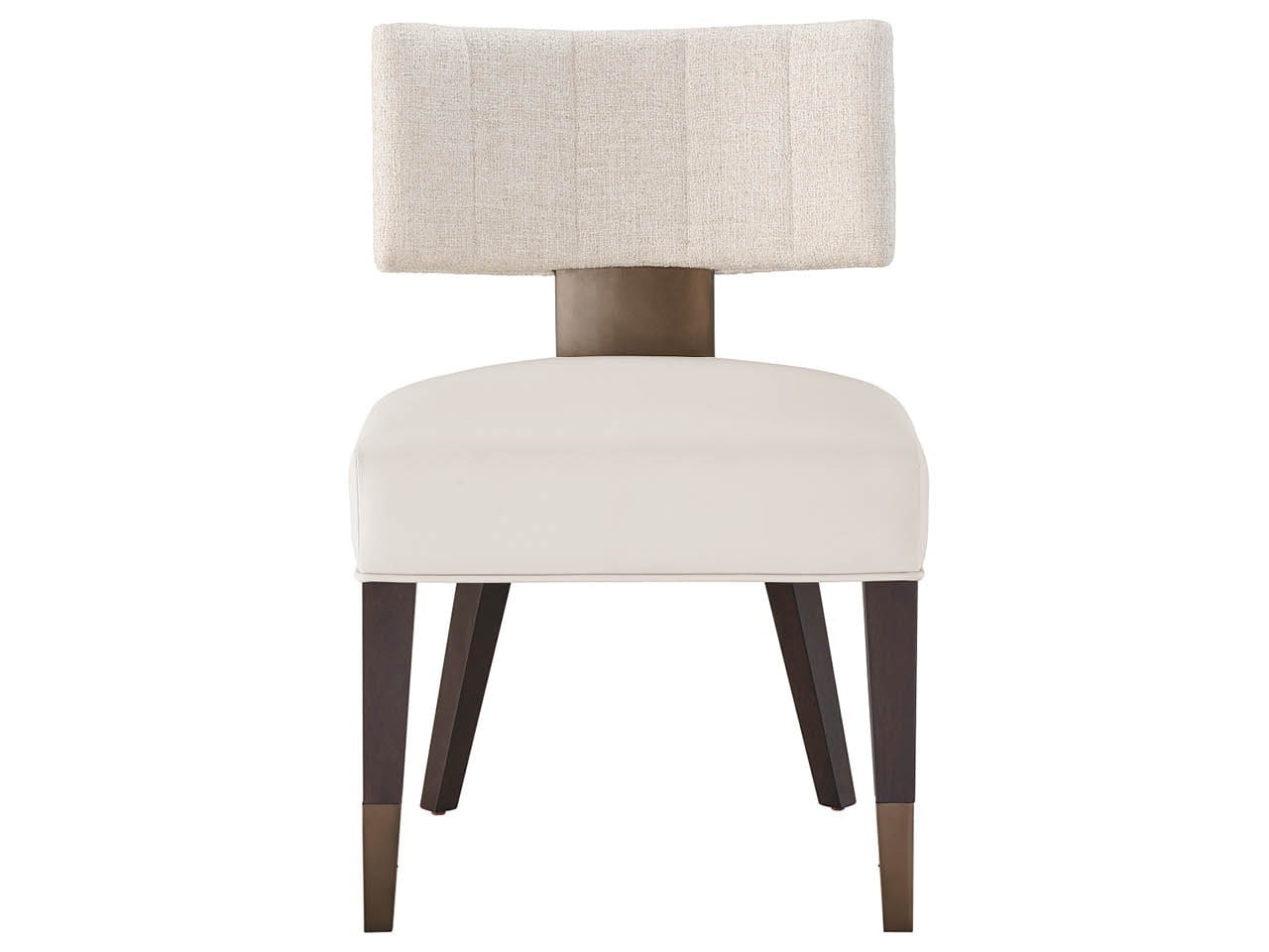 Erinn V x Universal Loleta Side Chair