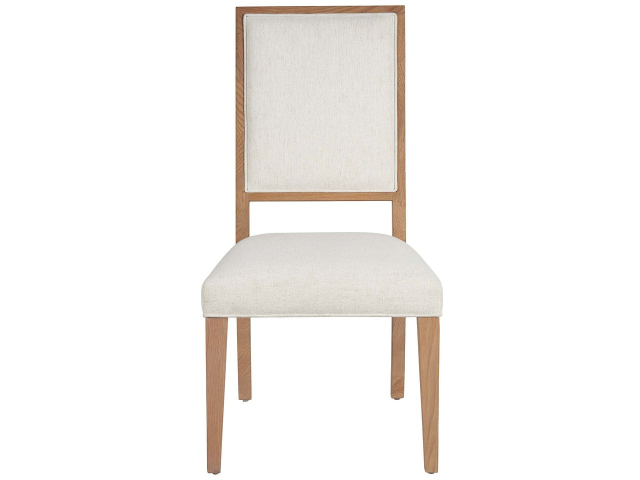 Weekender Coastal Living Home Collection Upholstered Dining Chair