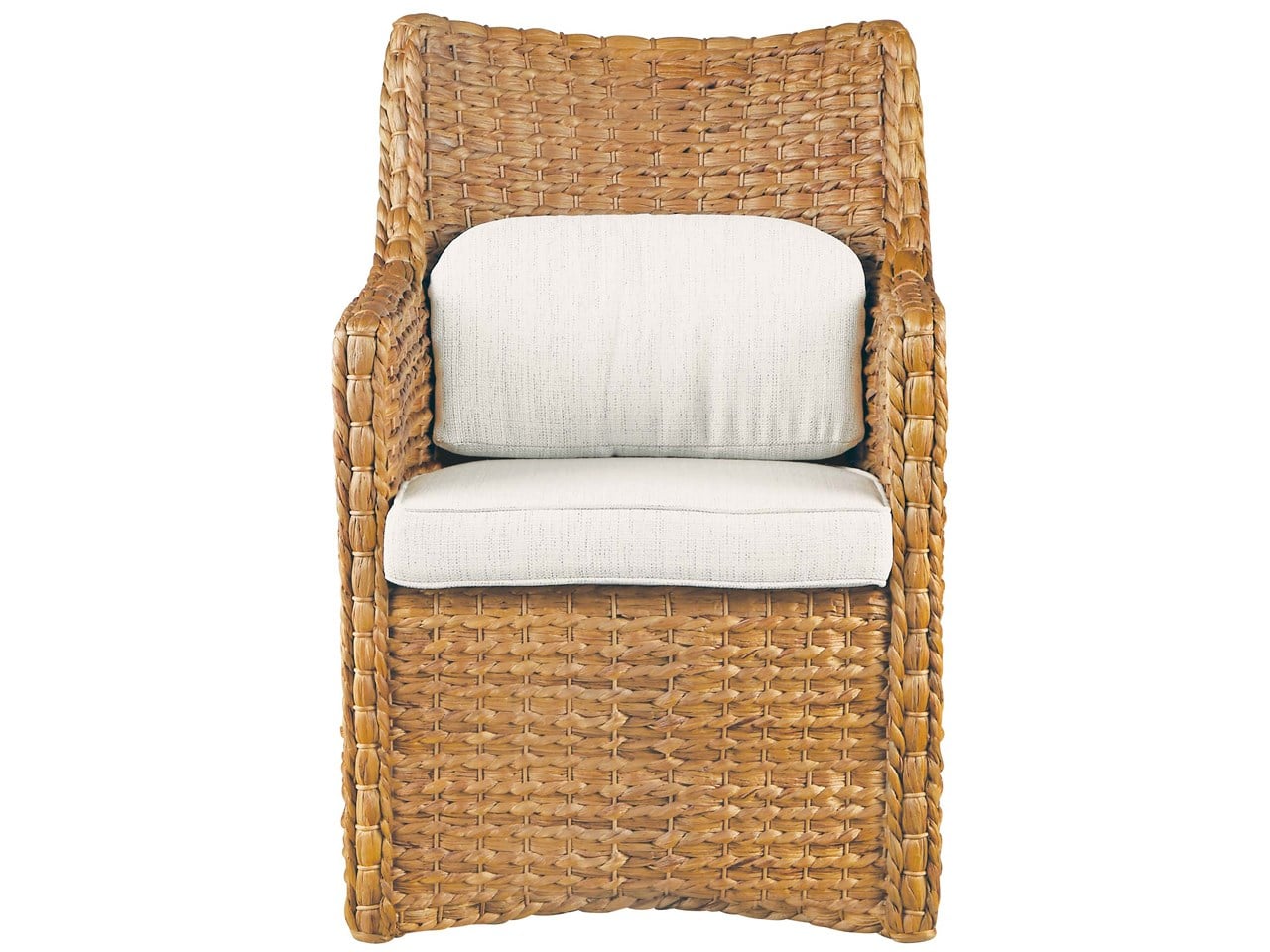 Weekender Coastal Living Home Collection Montego Arm Chair