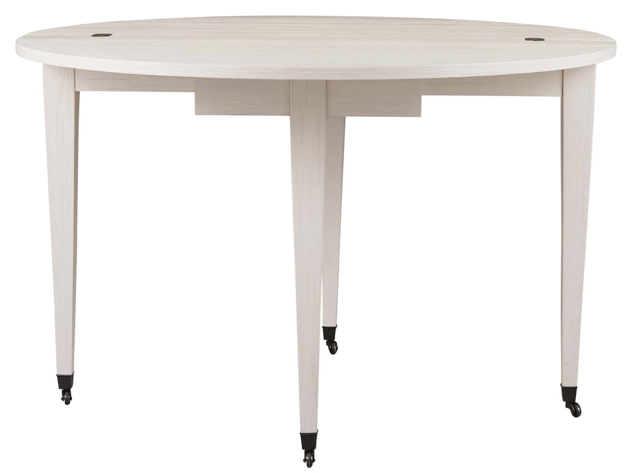 Weekender Coastal Living Home Collection Watercolor Dining Table