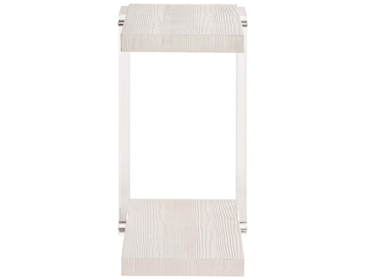 Weekender Coastal Living Home Collection St Kitts Accent Table