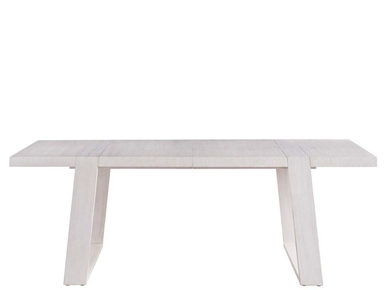 Dwell River Rock Dining Table