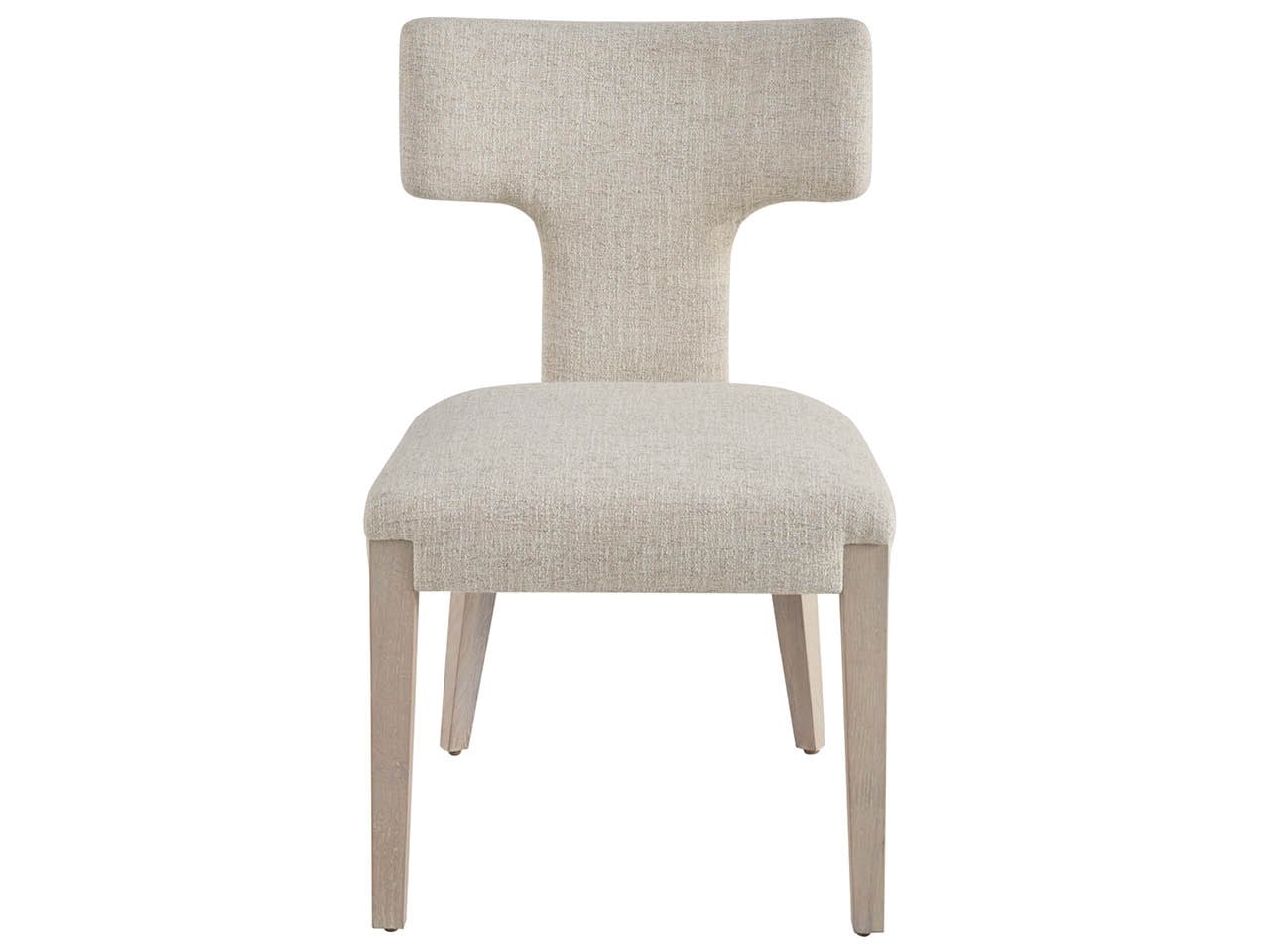 Avaline Raen Side Chair