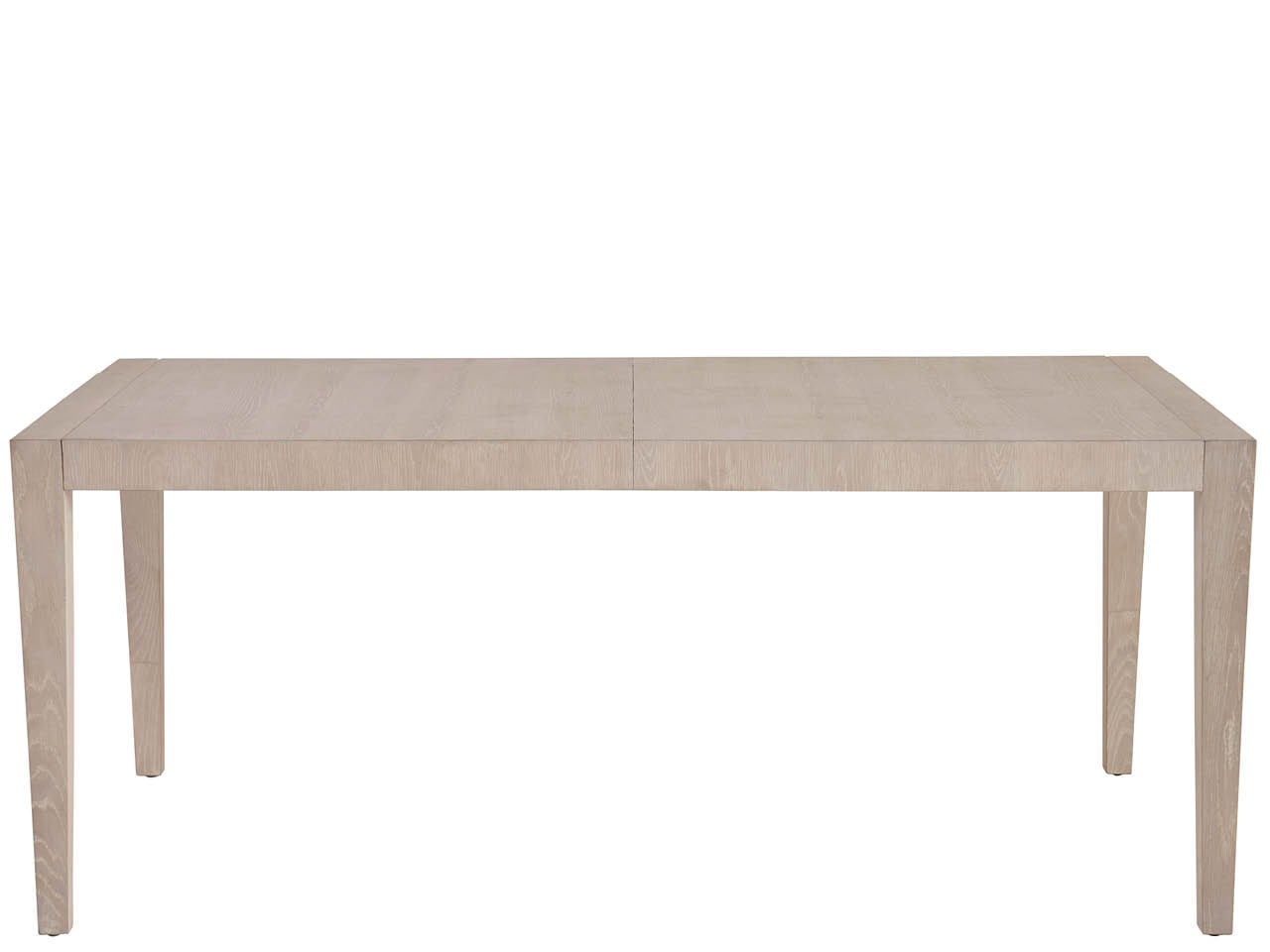 Avaline Avaline Dining Table