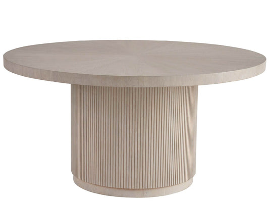 Avaline Carmen Round Table