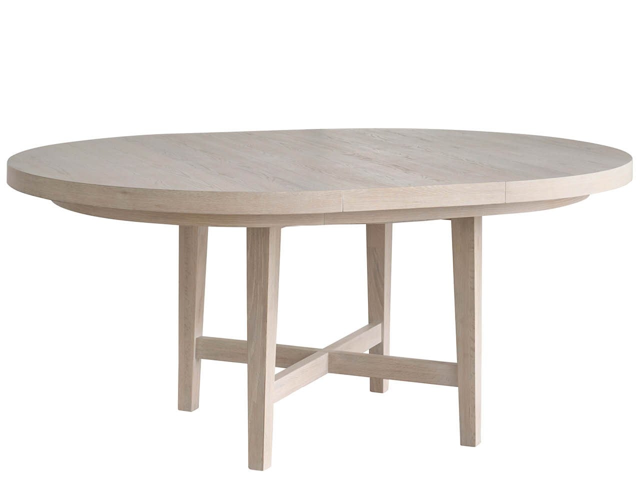 Avaline Scavino Round Dining Table