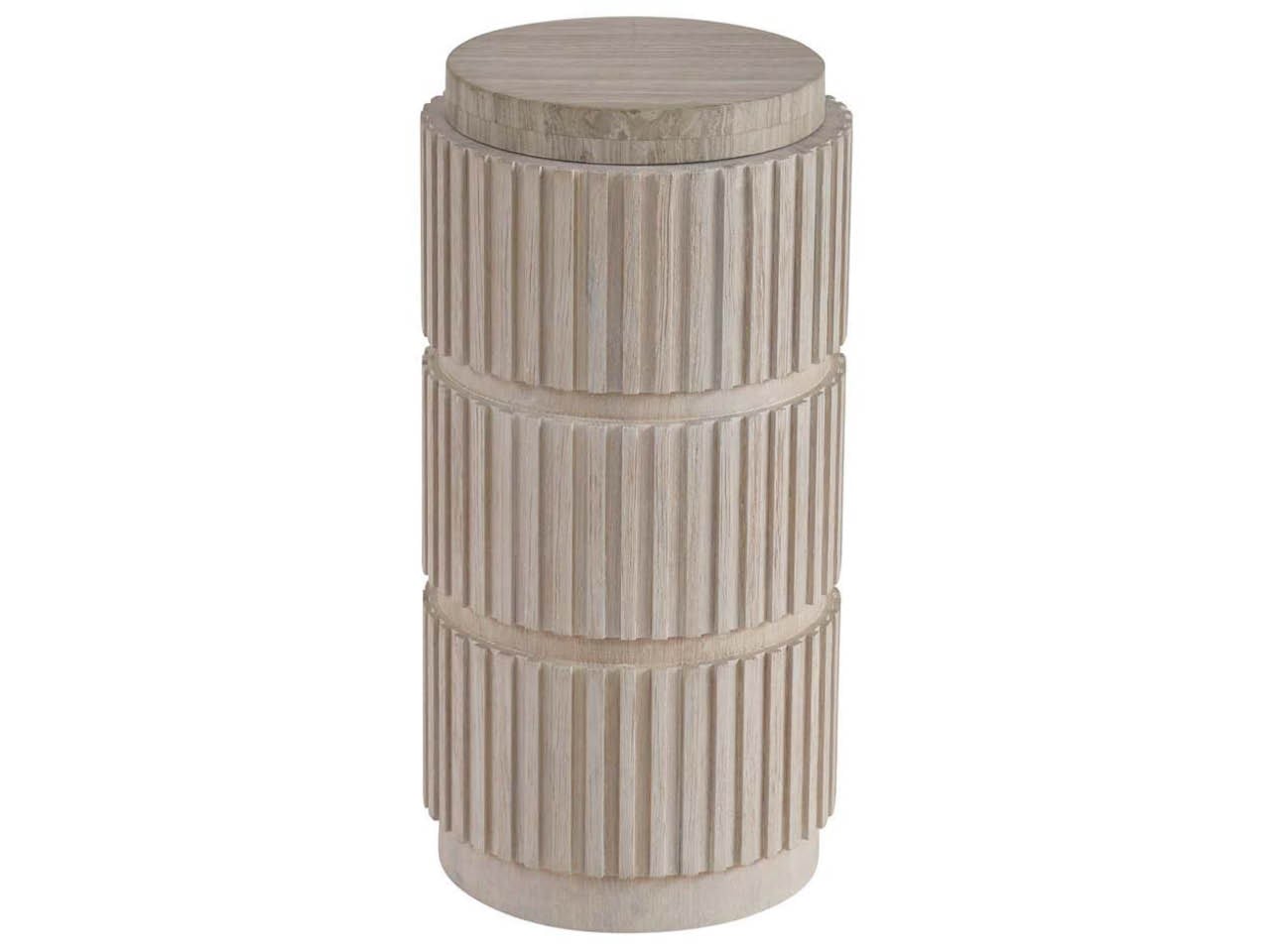 Avaline Carmen Spot Table