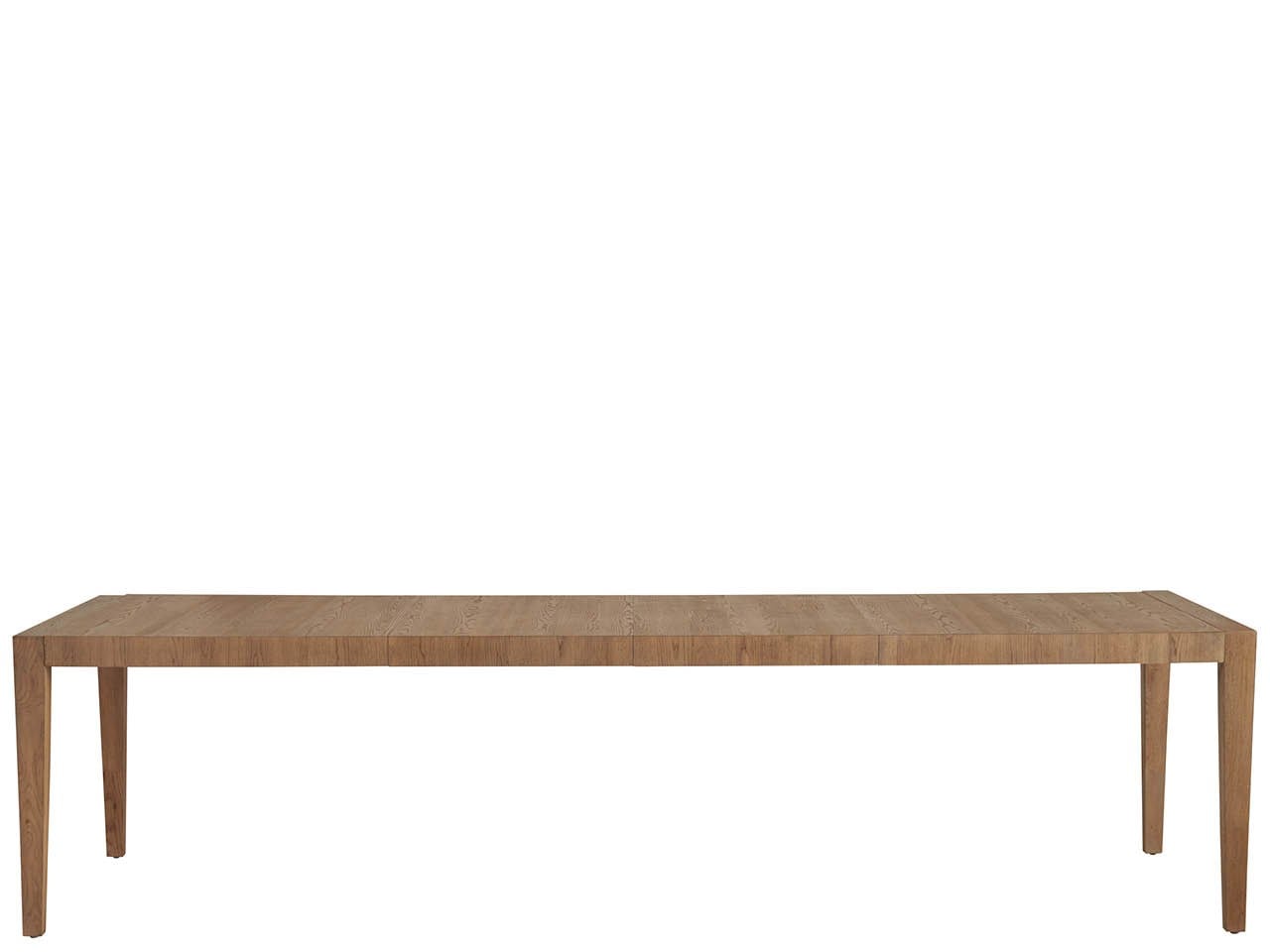 Avaline Volpi Dining Table